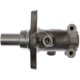 Purchase Top-Quality New Master Cylinder by RAYBESTOS - MC391507 pa10