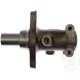 Purchase Top-Quality New Master Cylinder by RAYBESTOS - MC391507 pa4