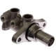 Purchase Top-Quality New Master Cylinder by RAYBESTOS - MC391507 pa6
