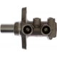 Purchase Top-Quality New Master Cylinder by RAYBESTOS - MC391507 pa8