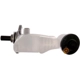 Purchase Top-Quality RAYBESTOS - MC391509 - New Master Cylinder pa12