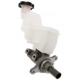 Purchase Top-Quality New Master Cylinder by RAYBESTOS - MC391510 pa6