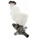 Purchase Top-Quality New Master Cylinder by RAYBESTOS - MC391510 pa7