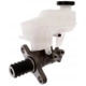 Purchase Top-Quality New Master Cylinder by RAYBESTOS - MC391511 pa9