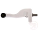 Purchase Top-Quality New Master Cylinder by RAYBESTOS - MC391512 pa3