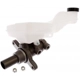 Purchase Top-Quality New Master Cylinder by RAYBESTOS - MC391512 pa4