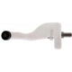 Purchase Top-Quality New Master Cylinder by RAYBESTOS - MC391512 pa5