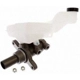 Purchase Top-Quality New Master Cylinder by RAYBESTOS - MC391512 pa7