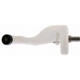 Purchase Top-Quality New Master Cylinder by RAYBESTOS - MC391512 pa9