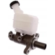 Purchase Top-Quality New Master Cylinder by RAYBESTOS - MC391513 pa6