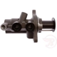 Purchase Top-Quality New Master Cylinder by RAYBESTOS - MC391515 pa1