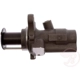 Purchase Top-Quality New Master Cylinder by RAYBESTOS - MC391515 pa2