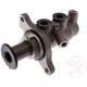 Purchase Top-Quality New Master Cylinder by RAYBESTOS - MC391515 pa3