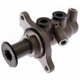 Purchase Top-Quality New Master Cylinder by RAYBESTOS - MC391515 pa4