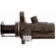 Purchase Top-Quality New Master Cylinder by RAYBESTOS - MC391515 pa5