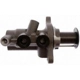 Purchase Top-Quality New Master Cylinder by RAYBESTOS - MC391515 pa6