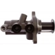 Purchase Top-Quality New Master Cylinder by RAYBESTOS - MC391515 pa7