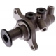 Purchase Top-Quality New Master Cylinder by RAYBESTOS - MC391515 pa9
