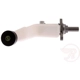 Purchase Top-Quality New Master Cylinder by RAYBESTOS - MC391520 pa1