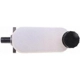 Purchase Top-Quality New Master Cylinder by RAYBESTOS - MC391521 pa10