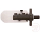 Purchase Top-Quality New Master Cylinder by RAYBESTOS - MC391521 pa2