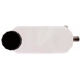 Purchase Top-Quality New Master Cylinder by RAYBESTOS - MC391521 pa4