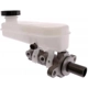 Purchase Top-Quality New Master Cylinder by RAYBESTOS - MC391521 pa6