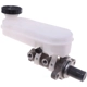 Purchase Top-Quality New Master Cylinder by RAYBESTOS - MC391521 pa7