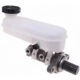 Purchase Top-Quality New Master Cylinder by RAYBESTOS - MC391521 pa8