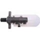 Purchase Top-Quality New Master Cylinder by RAYBESTOS - MC391521 pa9