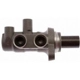 Purchase Top-Quality New Master Cylinder by RAYBESTOS - MC391522 pa3