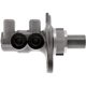 Purchase Top-Quality New Master Cylinder by RAYBESTOS - MC391524 pa10