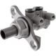 Purchase Top-Quality New Master Cylinder by RAYBESTOS - MC391524 pa11