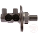 Purchase Top-Quality New Master Cylinder by RAYBESTOS - MC391524 pa2