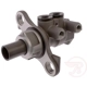 Purchase Top-Quality New Master Cylinder by RAYBESTOS - MC391524 pa3