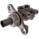 Purchase Top-Quality New Master Cylinder by RAYBESTOS - MC391524 pa4