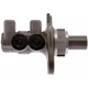 Purchase Top-Quality New Master Cylinder by RAYBESTOS - MC391524 pa5