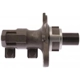 Purchase Top-Quality New Master Cylinder by RAYBESTOS - MC391524 pa6