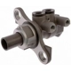 Purchase Top-Quality New Master Cylinder by RAYBESTOS - MC391524 pa7