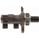 Purchase Top-Quality New Master Cylinder by RAYBESTOS - MC391524 pa8