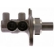 Purchase Top-Quality New Master Cylinder by RAYBESTOS - MC391524 pa9