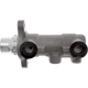 Purchase Top-Quality New Master Cylinder by RAYBESTOS - MC391525 pa11