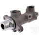 Purchase Top-Quality New Master Cylinder by RAYBESTOS - MC391525 pa3
