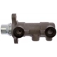 Purchase Top-Quality New Master Cylinder by RAYBESTOS - MC391525 pa4