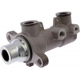Purchase Top-Quality New Master Cylinder by RAYBESTOS - MC391525 pa5