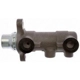 Purchase Top-Quality New Master Cylinder by RAYBESTOS - MC391525 pa9