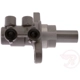 Purchase Top-Quality New Master Cylinder by RAYBESTOS - MC391526 pa3