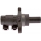 Purchase Top-Quality New Master Cylinder by RAYBESTOS - MC391526 pa5