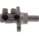 Purchase Top-Quality New Master Cylinder by RAYBESTOS - MC391526 pa6