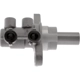 Purchase Top-Quality New Master Cylinder by RAYBESTOS - MC391526 pa7